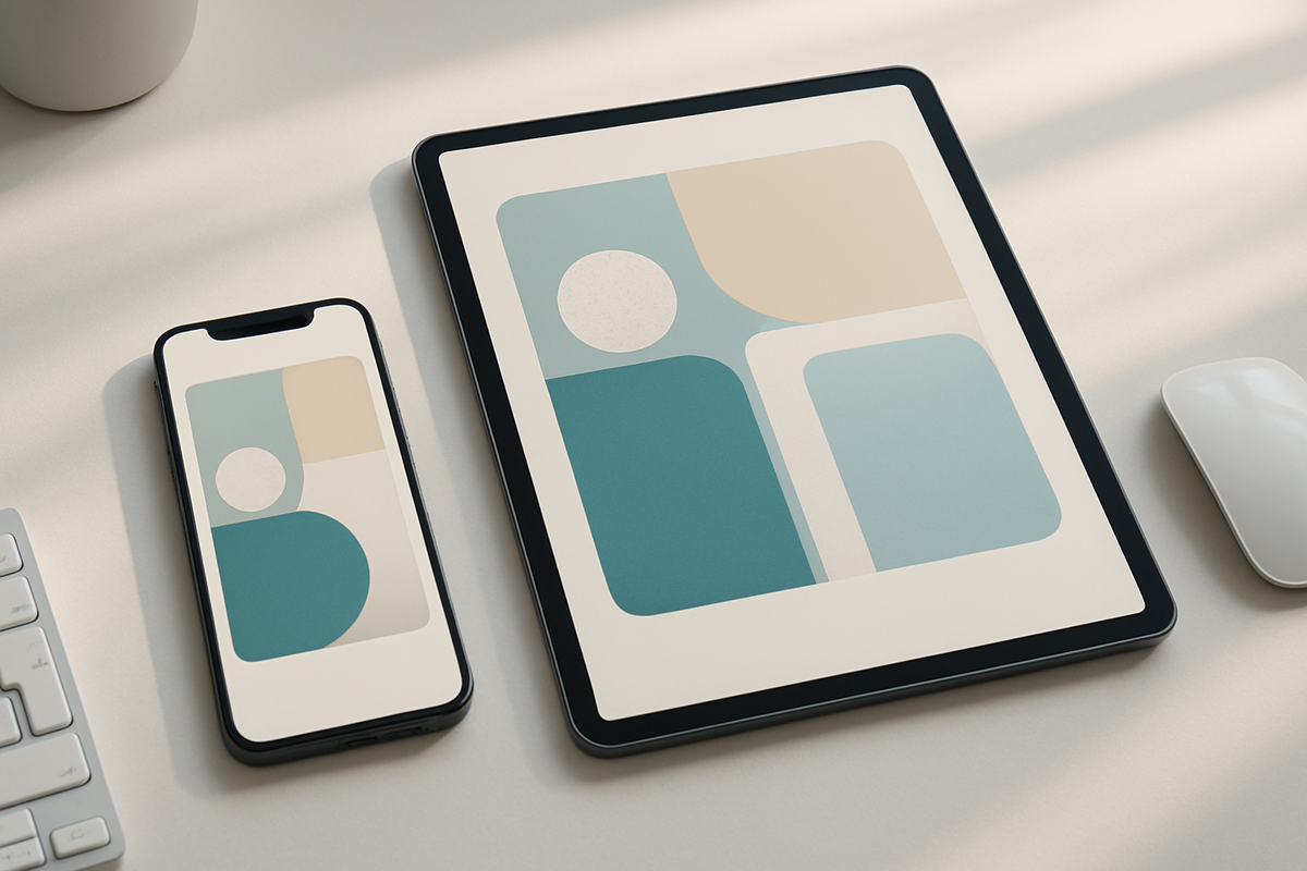 Cara Bikin Konten Carousel Instagram dari 1 Artikel dalam 20 Menit