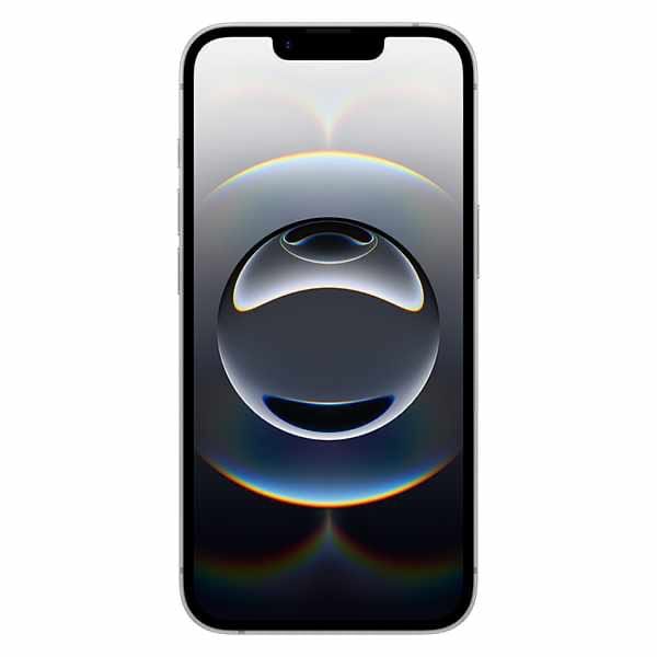 Intip Bocoran Menarik Desain iPhone 17 dari China dan India!