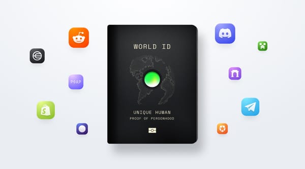 World ID: Inovasi Digital yang Mengundang Kontroversi Global dan Lokal