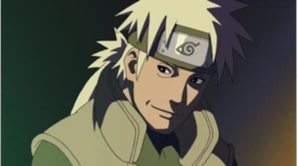 Siapa Nama Ayah Kakashi? Temukan Jawabannya di Kuis Ninja Ini!