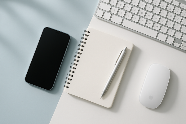 Cara Bikin Caption Instagram Pakai ChatGPT dalam 10 Menit