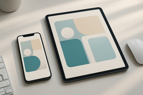 Cara Bikin Konten Carousel Instagram dari 1 Artikel dalam 20 Menit